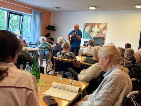 Bild_1_quer